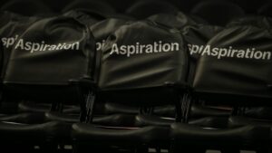 aspiration-co-founder-joseph-sanberg-pleads-guilty-to-fraud
