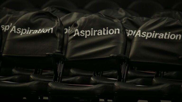 aspiration-co-founder-joseph-sanberg-pleads-guilty-to-fraud