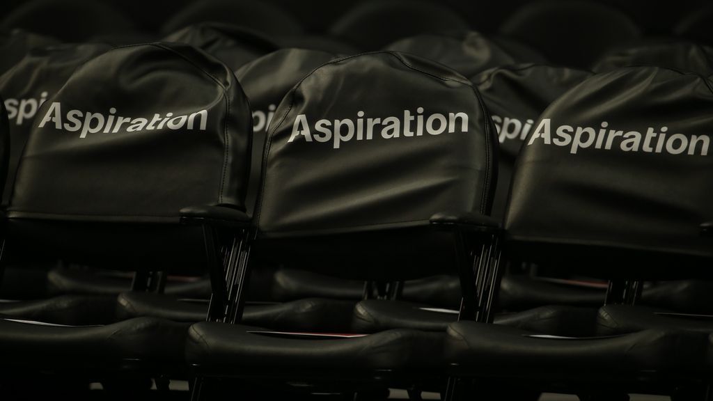 aspiration-co-founder-joseph-sanberg-pleads-guilty-to-fraud