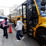 assessing-child-independence-is-your-child-ready-home-alone-