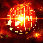 astronomer-proposes-radio-signals-point-to-advanced-civilizations