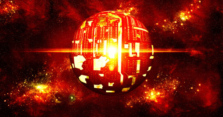 astronomer-proposes-radio-signals-point-to-advanced-civilizations