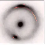 astronomers-detect-smallest-dark-matter-clump-supporting-galaxy-theories