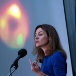 astronomers-reveal-secrets-of-milky-way-s-central-black-hole