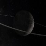 astronomers-witness-potential-ring-formation-around-chiron