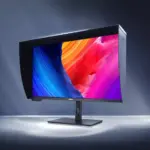 asus-launches-first-8k-hdr-monitor-with-dolby-vision-for-professionals