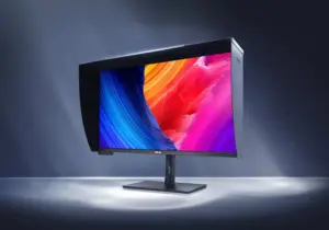 asus-launches-first-8k-hdr-monitor-with-dolby-vision-for-professionals