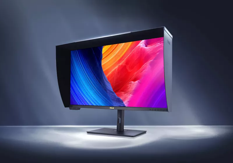 asus-launches-first-8k-hdr-monitor-with-dolby-vision-for-professionals