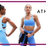 athleta-slashes-prices-by-up-to-50-on-athletic-gear