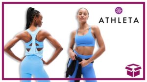 athleta-slashes-prices-by-up-to-50-on-athletic-gear