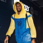 athletes-unveil-creative-halloween-costumes-giannis-steals-spotlight