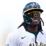 athletics-lawrence-butler-undergoes-urgent-surgery-for-recovery