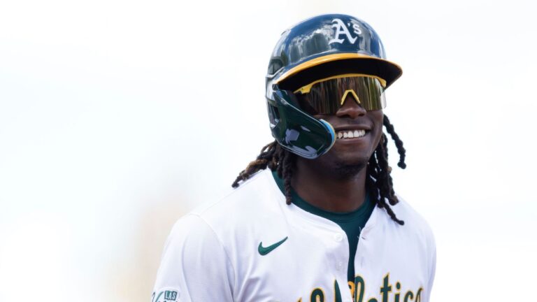 athletics-lawrence-butler-undergoes-urgent-surgery-for-recovery