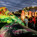 aurora-s-lumenaura-fest-launches-with-spectacular-art-displays