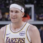 austin-reaves-scores-51-points-lakers-beat-kings-127-120