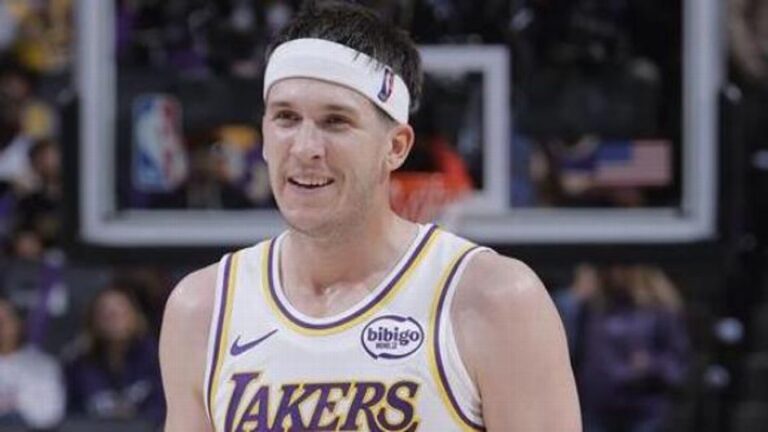 austin-reaves-scores-51-points-lakers-beat-kings-127-120