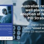 australia-moves-forward-with-national-persistent-identifier-strategy