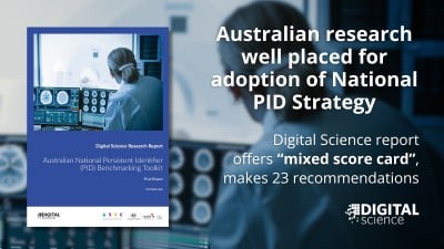 australia-moves-forward-with-national-persistent-identifier-strategy