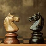 australia-s-betting-companies-cut-soccer-leagues-amid-fee-fight