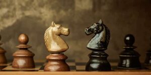 australia-s-betting-companies-cut-soccer-leagues-amid-fee-fight