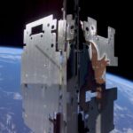 australian-nanosatellite-spirit-snaps-first-selfie-ready-to-track-gamma-ray-bursts