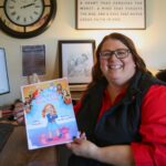 author-kimberly-souba-writes-to-heal-and-inspire-young-abuse-victims