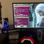 automate-your-day-new-python-scripts-solve-daily-frustrations