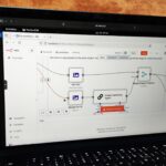 automation-revolution-writer-switches-to-n8n-for-efficiency-boost