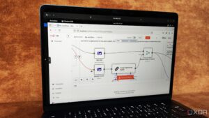 automation-revolution-writer-switches-to-n8n-for-efficiency-boost