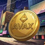 avalanche-avax-surges-past-resistance-can-it-hit-32-soon-