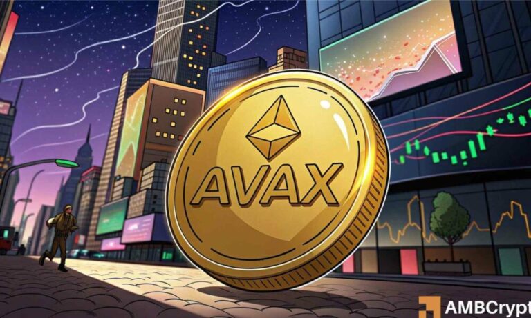 avalanche-avax-surges-past-resistance-can-it-hit-32-soon-