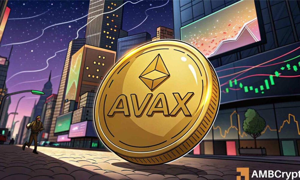 avalanche-avax-surges-past-resistance-can-it-hit-32-soon-