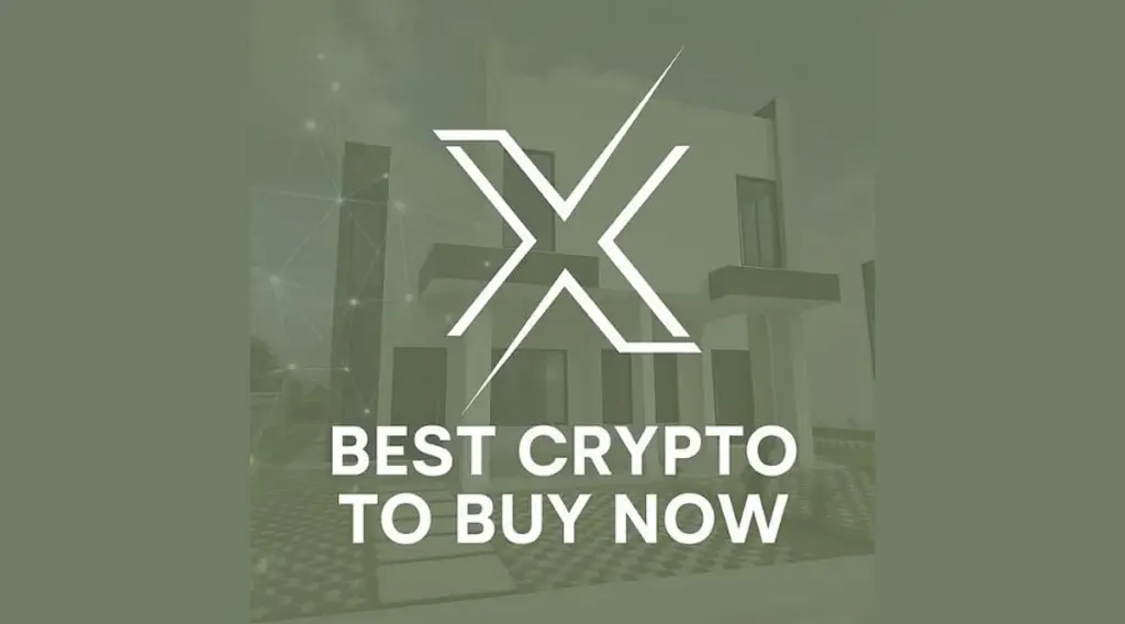 avalon-x-hits-0-01-delivers-100-roi-for-early-investors