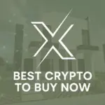 avalon-x-hits-0-01-delivers-100-roi-for-early-investors