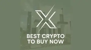avalon-x-hits-0-01-delivers-100-roi-for-early-investors