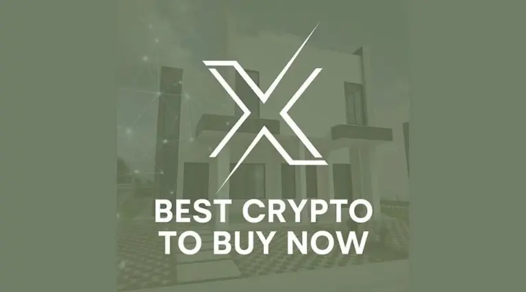 avalon-x-hits-0-01-delivers-100-roi-for-early-investors