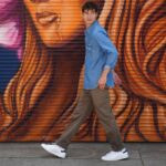 aviator-clothing-revolutionizes-travel-wear-with-new-designs