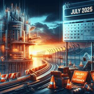 axt-reports-q2-2025-revenue-decline-due-to-permit-delays