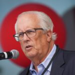b-c-first-nations-leaders-criticize-politicians-over-land-title-decision