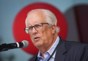 b-c-first-nations-leaders-criticize-politicians-over-land-title-decision