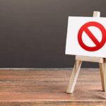 badminton-federation-suspends-coach-joachim-persson-for-betting