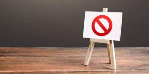 badminton-federation-suspends-coach-joachim-persson-for-betting