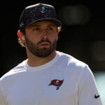NFL: San Francisco 49ers at Tampa Bay Buccaneers