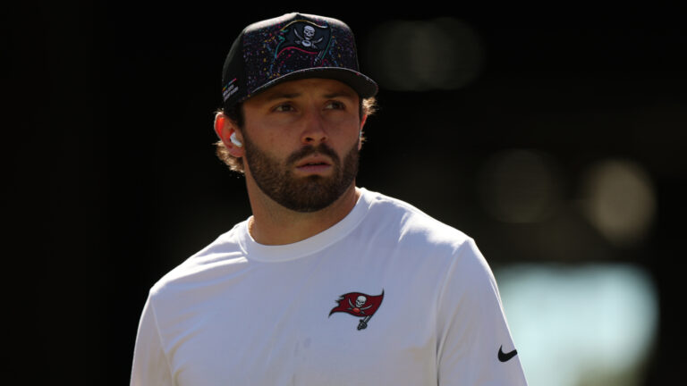NFL: San Francisco 49ers at Tampa Bay Buccaneers
