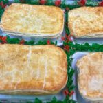 balornock-butcher-wins-west-of-scotland-steak-pie-championship
