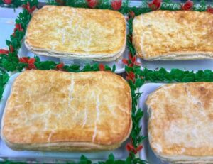 balornock-butcher-wins-west-of-scotland-steak-pie-championship