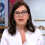 bari-weiss-to-lead-new-debate-show-on-cbs-news-following-acquisition