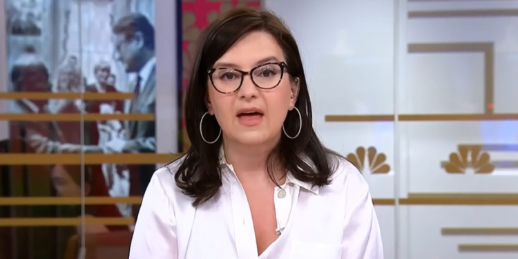 bari-weiss-to-lead-new-debate-show-on-cbs-news-following-acquisition
