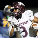 barnes-leads-pleasantville-to-victory-over-delsea-in-playoffs