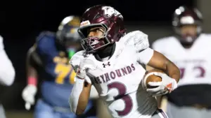 barnes-leads-pleasantville-to-victory-over-delsea-in-playoffs